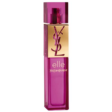 elle yves saint laurent eau enrrgissante|yves saint laurent shop online.